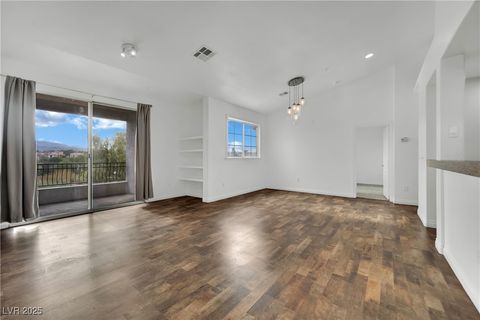 2325 Windmill Parkway 1522 Henderson NV 89074