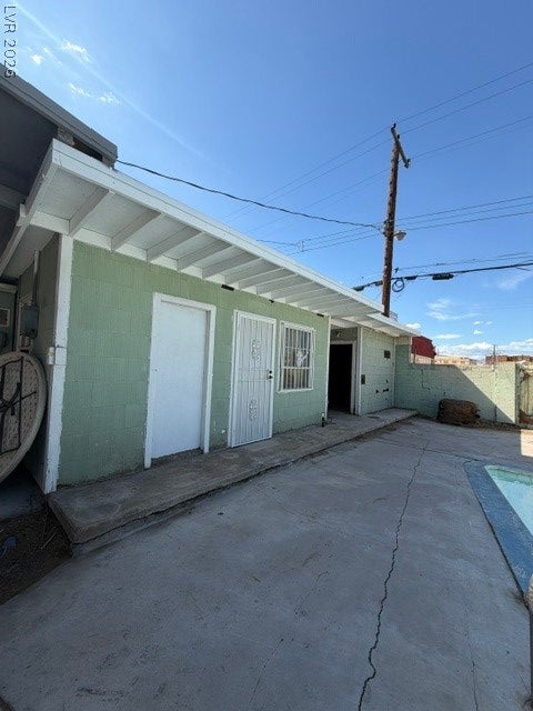 1929 Ballard Drive