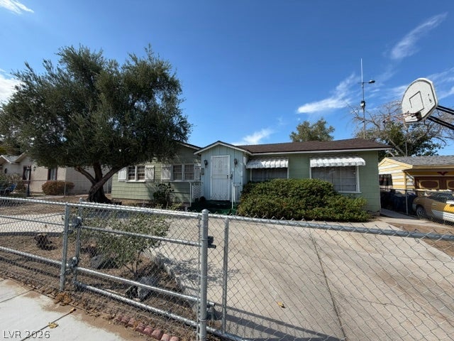 1929 Ballard Drive