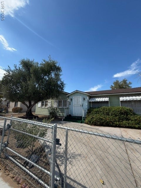 1929 Ballard Drive