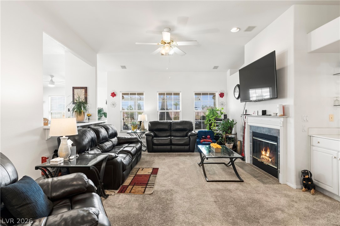 5113 Elm Grove Drive