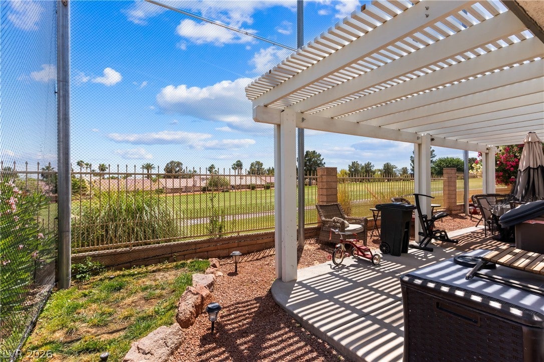 5113 Elm Grove Drive