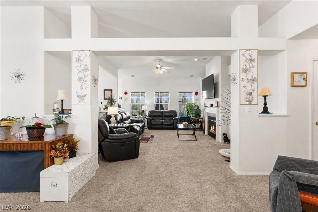 5113 Elm Grove Drive