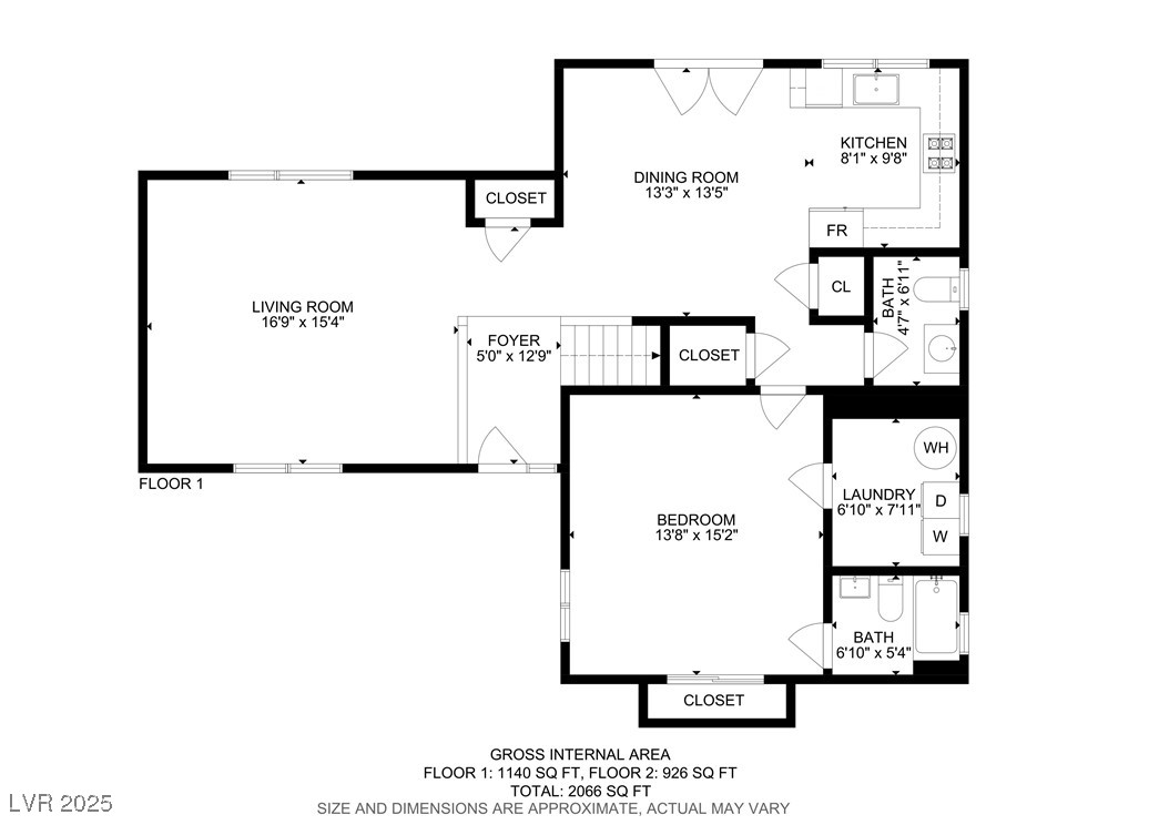 4474 Dawley Court, Las Vegas, Nevada image 49