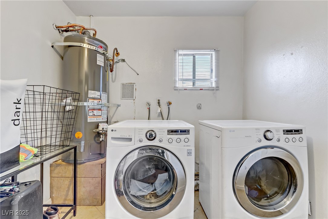 4474 Dawley Court, Las Vegas, Nevada image 20
