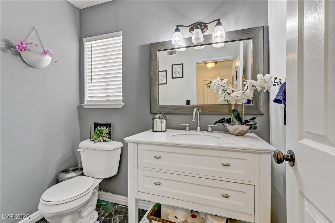 4474 Dawley Court, Las Vegas, Nevada image 16