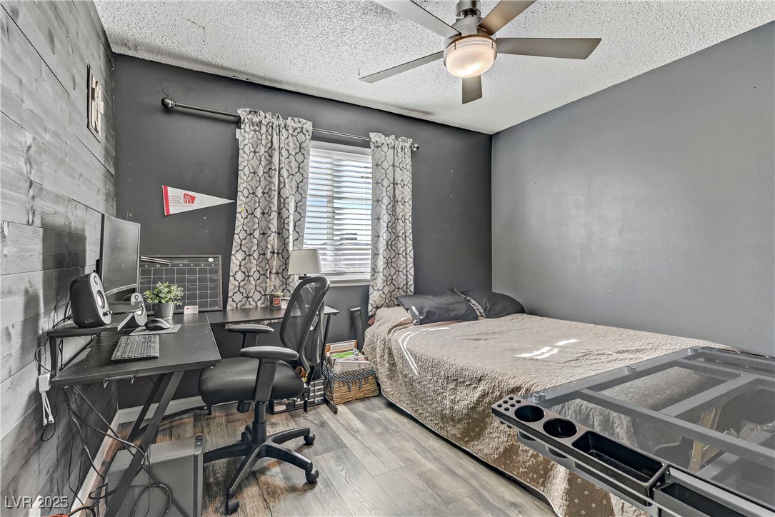 4474 Dawley Court, Las Vegas, Nevada image 24