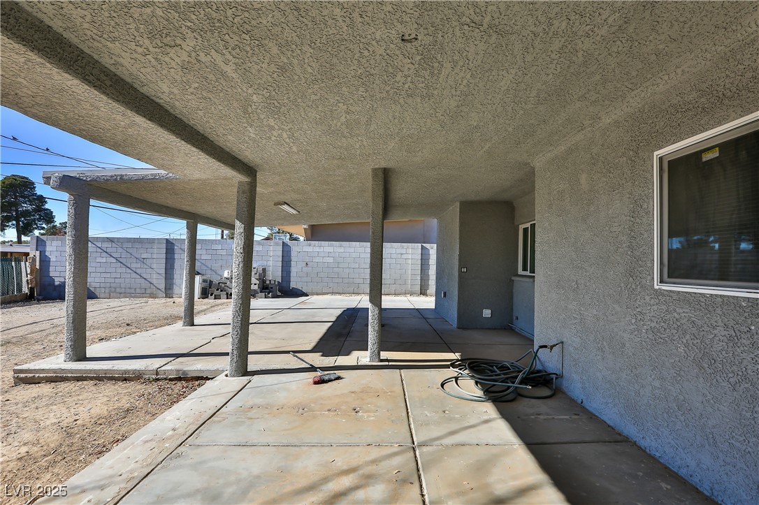 1605 Oakwood Avenue, North Las Vegas, Nevada image 25