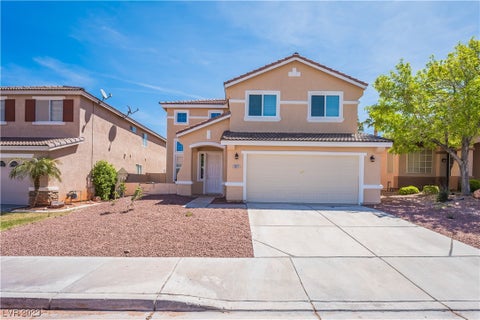 Featured picture for the property 2490338