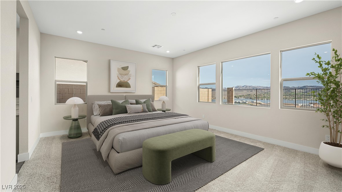 233 Paraggi Bay Drive