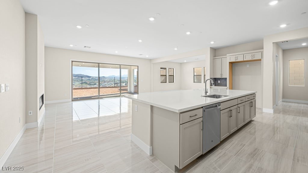 233 Paraggi Bay Drive