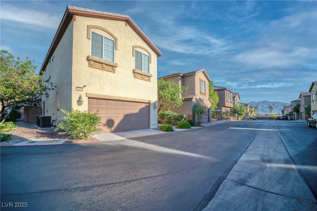 8137 Satin Carnation Lane