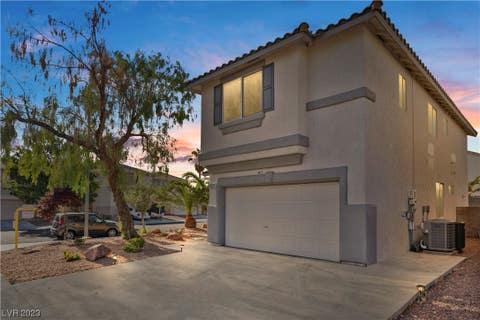Featured picture for the property 2517883