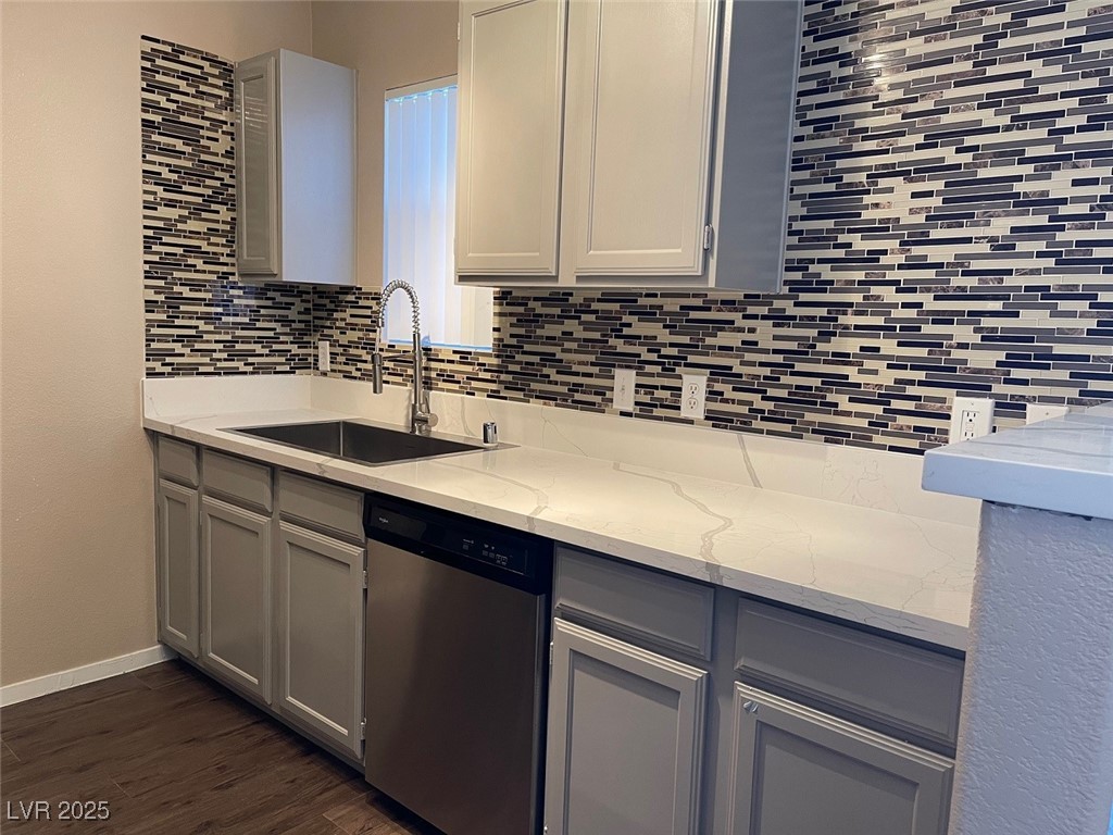 45 Maleena Mesa Street 425