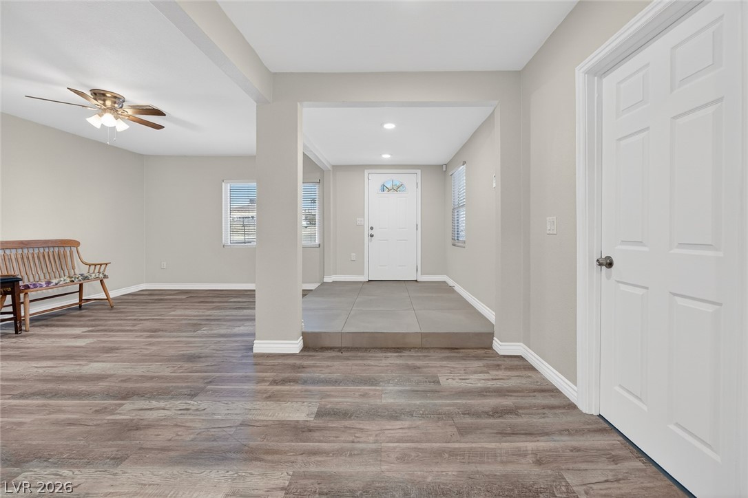 228 N 17th Street