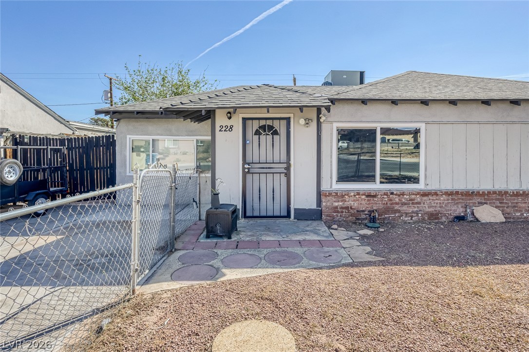 228 N 17th Street