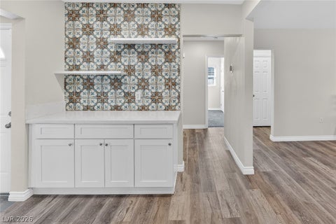 Tiny photo for 228 N 17th Street, Las Vegas, NV 89101 (MLS # 2791881)
