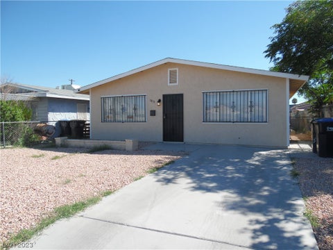 Featured picture for the property 2530780