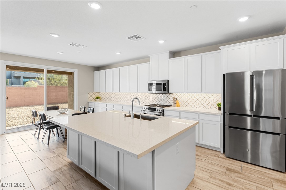 194 Viento Ridge Street