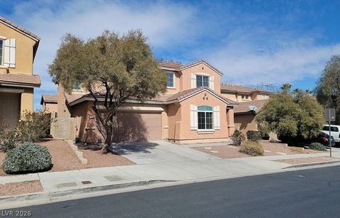 Homes For Rent - 1022 Lone Pine River Avenue<br/> Henderson, NV 89002