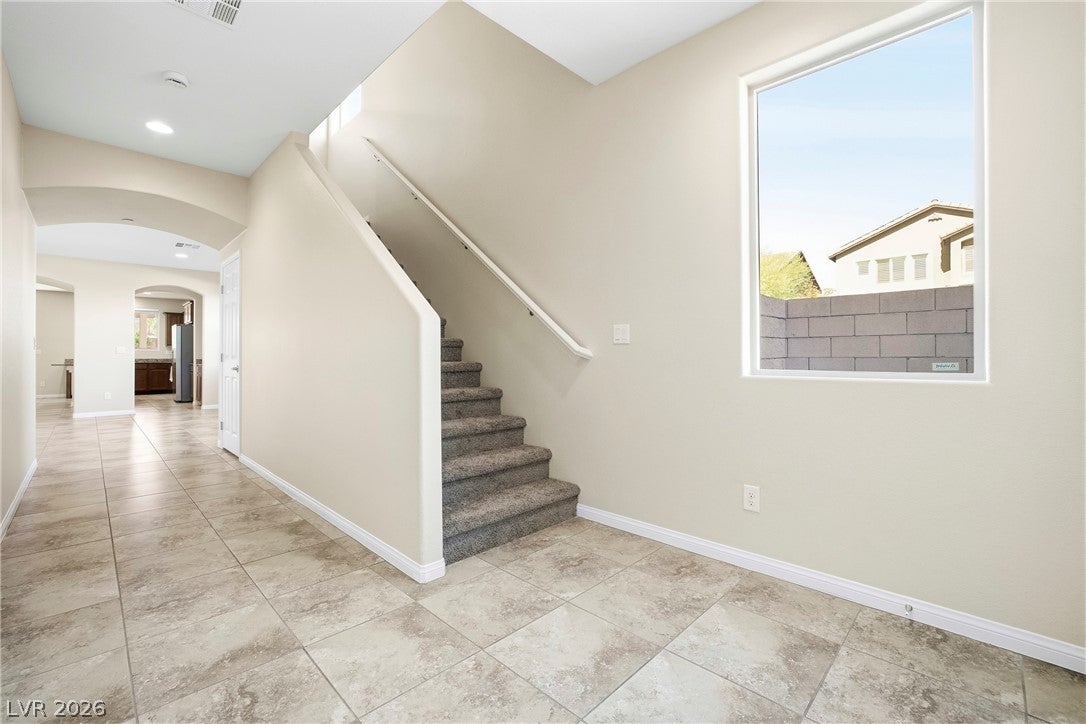 2221 Mundare Drive