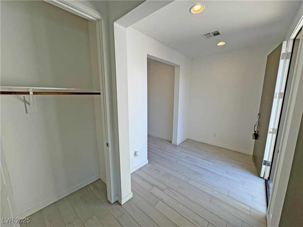 4844 E Cactus Canyon Drive, Pahrump, Nevada image 23