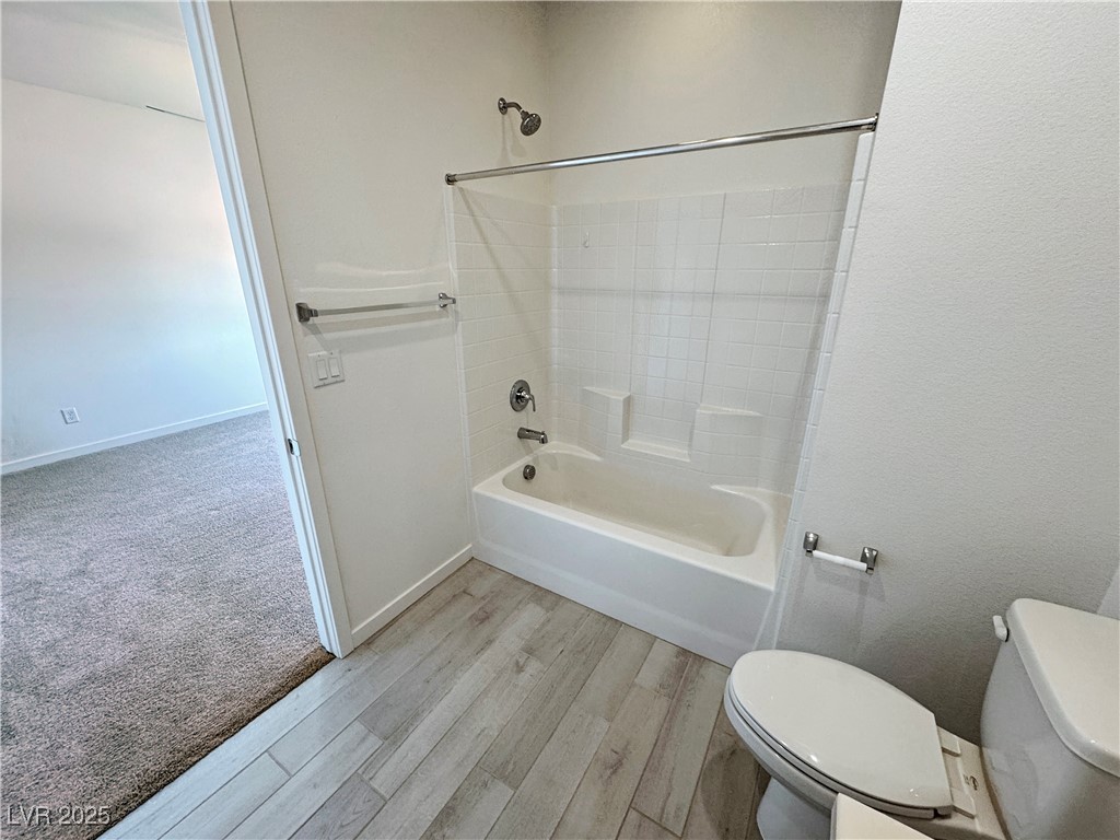 4844 E Cactus Canyon Drive, Pahrump, Nevada image 13
