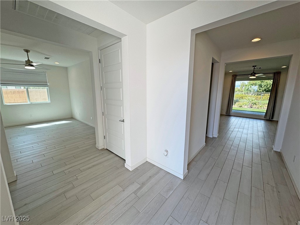 4844 E Cactus Canyon Drive, Pahrump, Nevada image 28