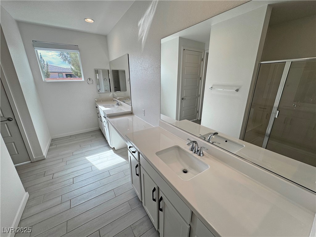 4844 E Cactus Canyon Drive, Pahrump, Nevada image 47