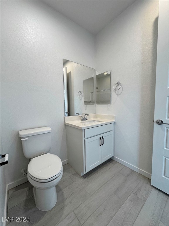 4844 E Cactus Canyon Drive, Pahrump, Nevada image 12