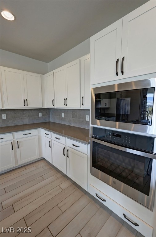 4844 E Cactus Canyon Drive, Pahrump, Nevada image 37