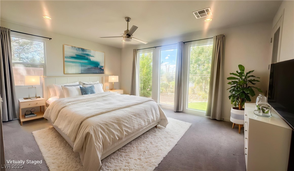 4844 E Cactus Canyon Drive, Pahrump, Nevada image 9