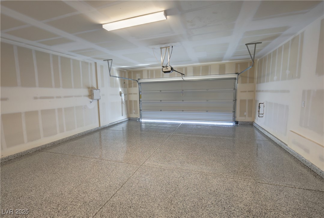 4844 E Cactus Canyon Drive, Pahrump, Nevada image 24