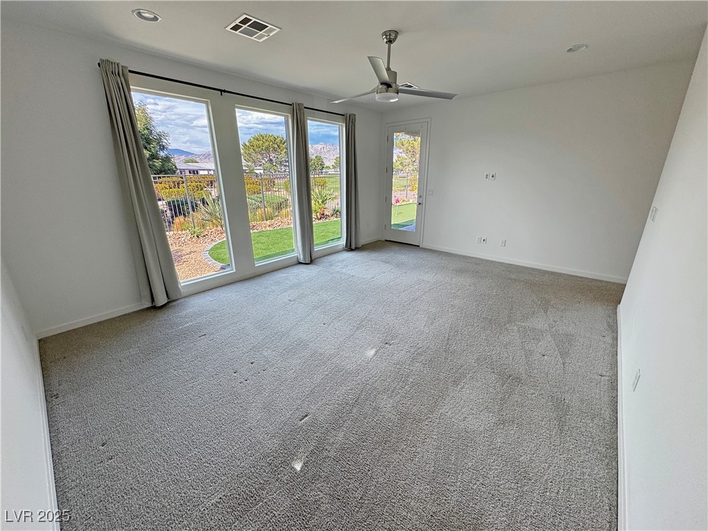 4844 E Cactus Canyon Drive, Pahrump, Nevada image 50