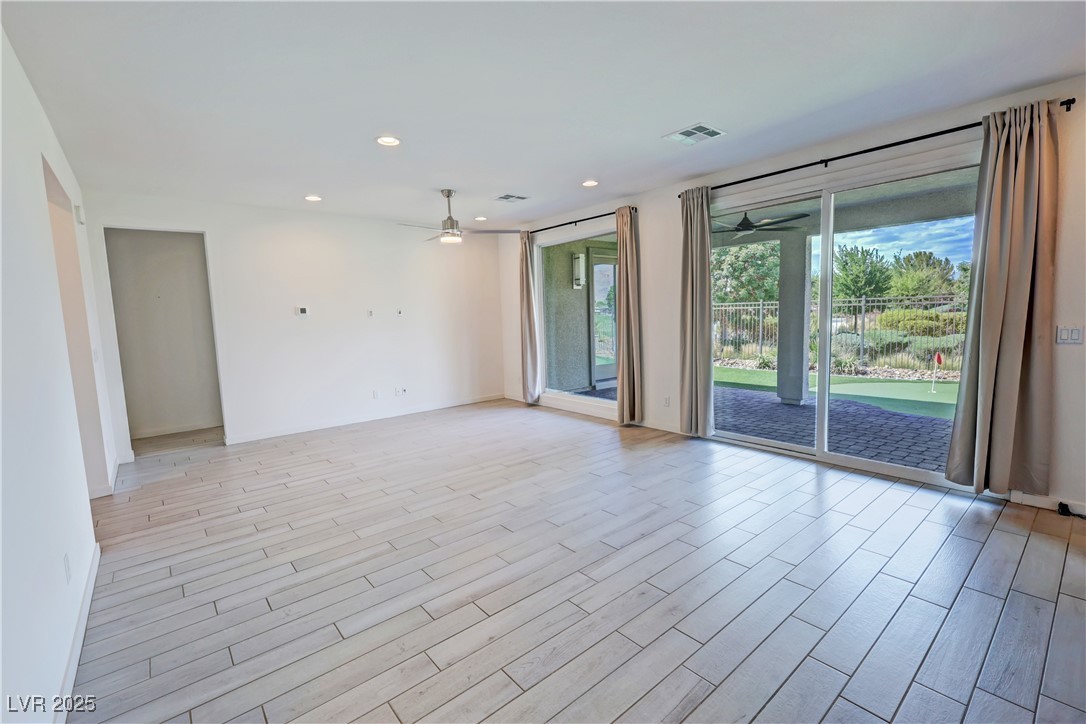4844 E Cactus Canyon Drive, Pahrump, Nevada image 44
