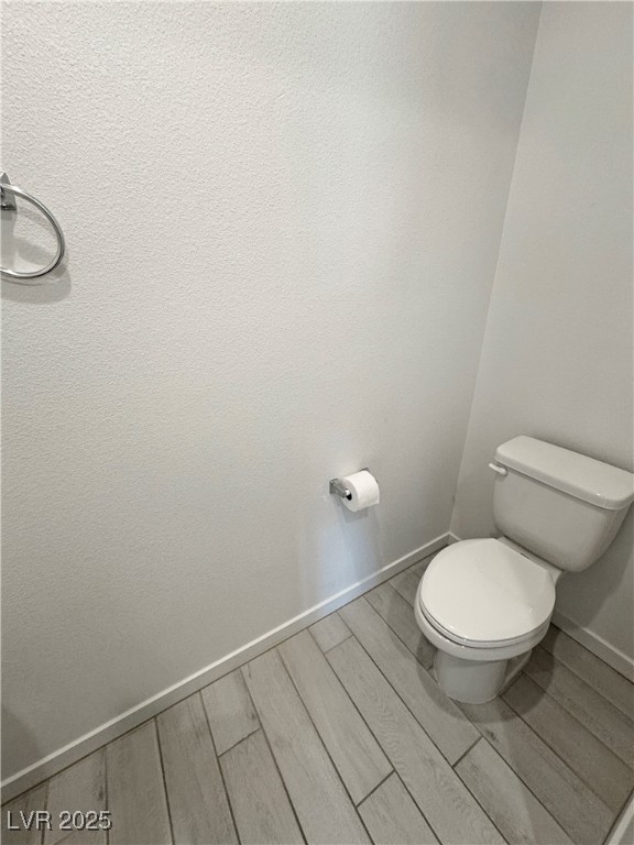 4844 E Cactus Canyon Drive, Pahrump, Nevada image 27