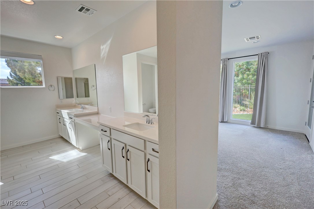 4844 E Cactus Canyon Drive, Pahrump, Nevada image 45