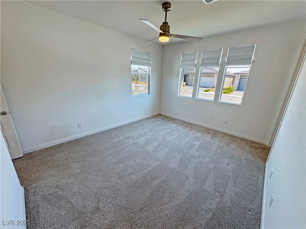4844 E Cactus Canyon Drive, Pahrump, Nevada image 19
