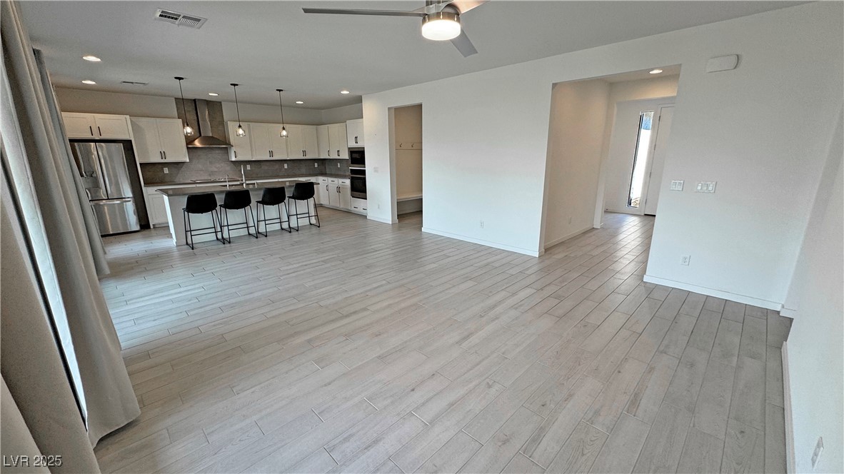 4844 E Cactus Canyon Drive, Pahrump, Nevada image 42