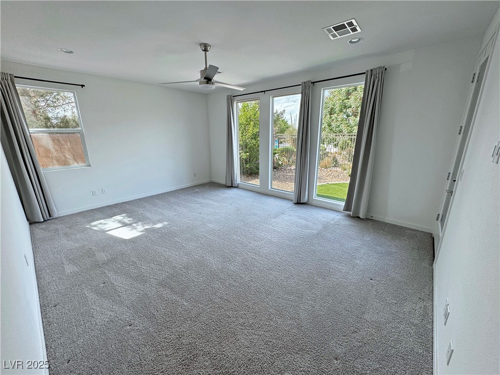 4844 E Cactus Canyon Drive, Pahrump, Nevada image 49