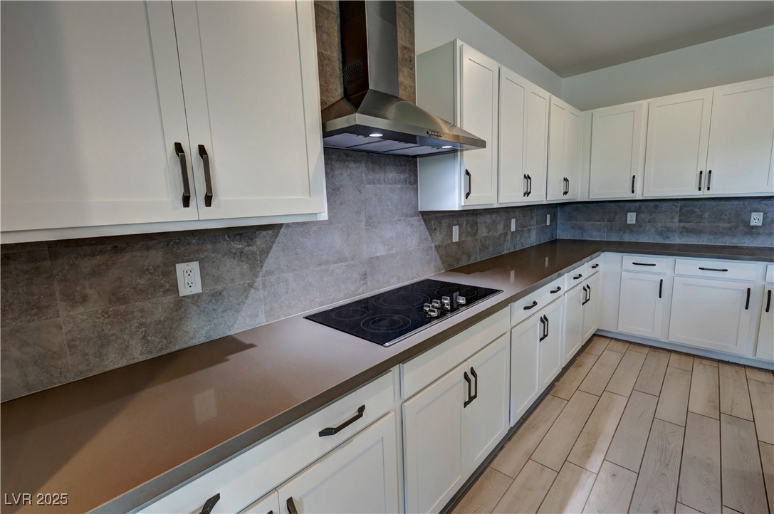 4844 E Cactus Canyon Drive, Pahrump, Nevada image 35
