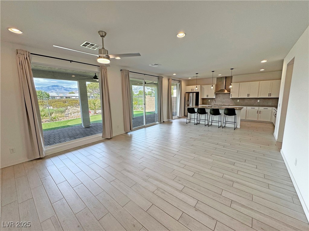 4844 E Cactus Canyon Drive, Pahrump, Nevada image 41