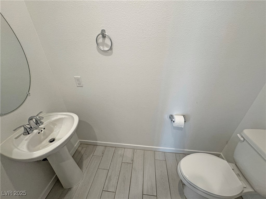 4844 E Cactus Canyon Drive, Pahrump, Nevada image 26