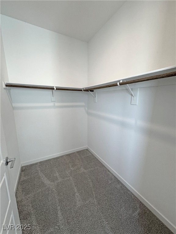 4844 E Cactus Canyon Drive, Pahrump, Nevada image 15