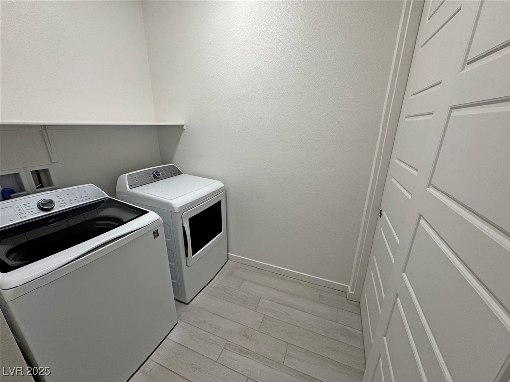 4844 E Cactus Canyon Drive, Pahrump, Nevada image 38