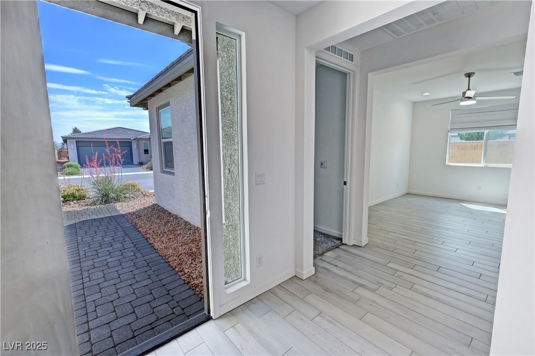 4844 E Cactus Canyon Drive, Pahrump, Nevada image 22