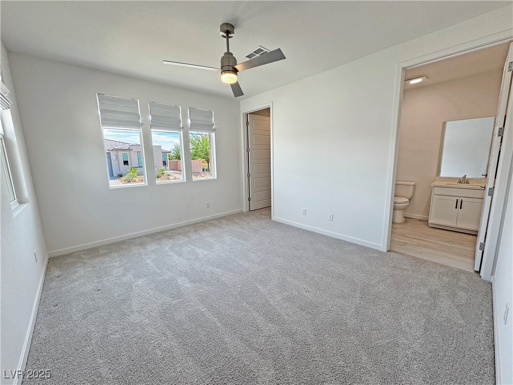 4844 E Cactus Canyon Drive, Pahrump, Nevada image 16