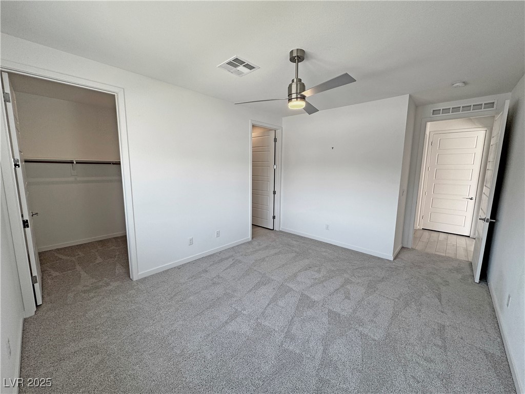 4844 E Cactus Canyon Drive, Pahrump, Nevada image 17