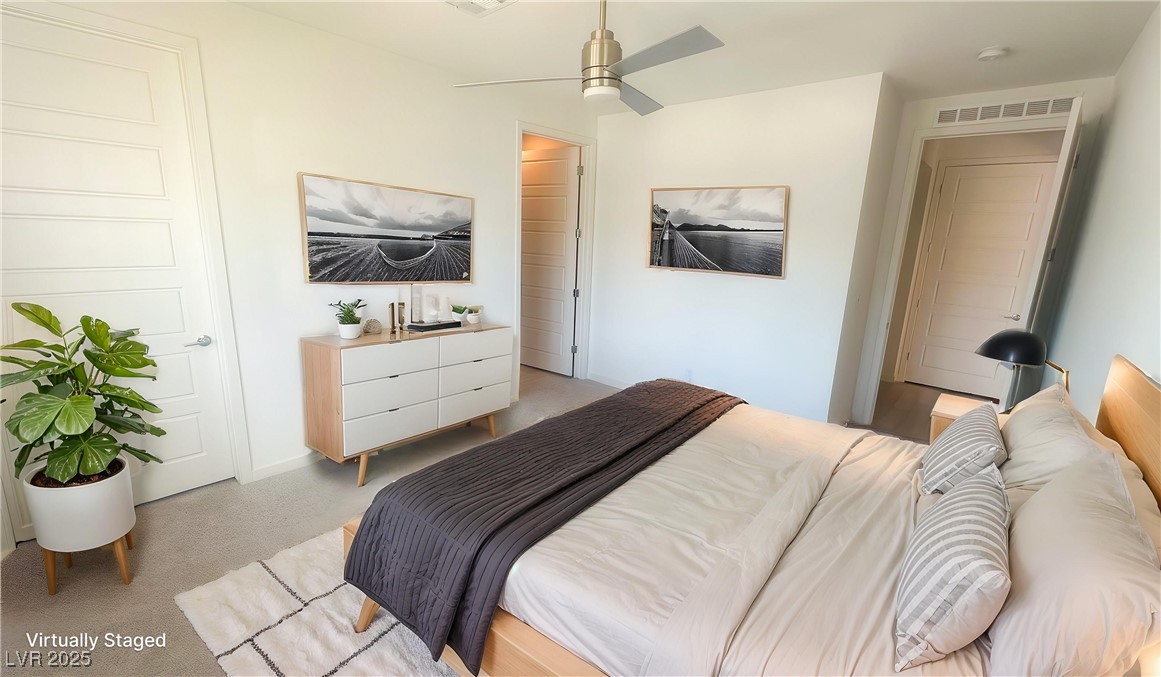4844 E Cactus Canyon Drive, Pahrump, Nevada image 10