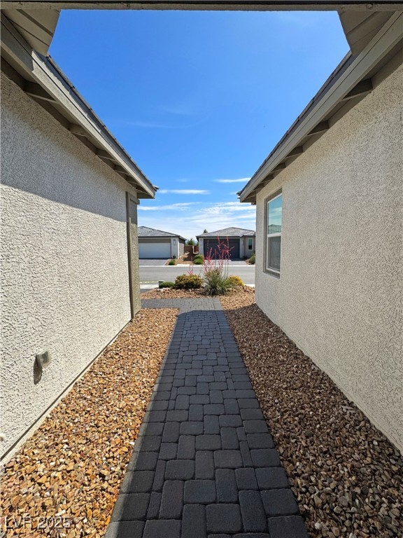 4844 E Cactus Canyon Drive, Pahrump, Nevada image 21